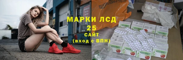 ГАЛЛЮЦИНОГЕННЫЕ ГРИБЫ Михайловка