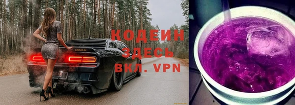 a pvp Абаза