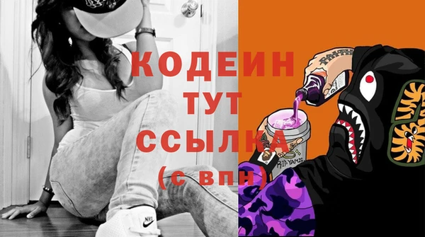 a pvp Абаза